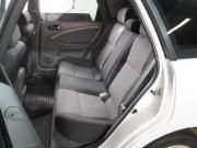 Chevrolet Lacetti I Воронеж  - изображение 25
