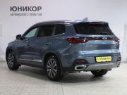 Chery Tiggo 8 I Дзержинск  - изображение 25
