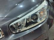 Kia Ceed II Рестайлинг Нижневартовск  - изображение 27