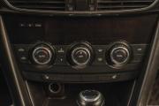 Mazda 6 III (GJ) Челябинск  - изображение 39