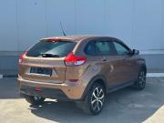 Lada (ВАЗ) XRAY I Тамбов  - изображение 28