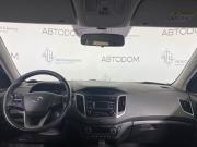 Hyundai Creta I Москва  - изображение 21