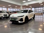 Changan UNI-V I Тверь  - изображение 30