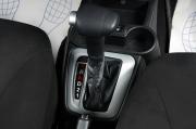 Lada (ВАЗ) Granta I Рестайлинг Тюмень  - изображение 35