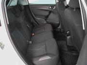 Peugeot 208 I Ростов-на-Дону  - изображение 25