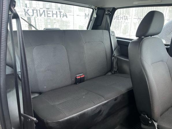 Lada (ВАЗ) Niva Legend I с пробегом 2021 года, цена 680 000 рублей, 32111 км, внедорожник, Автокод Объявления