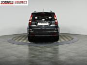 Great Wall Hover H3 I Белгород  - изображение 20