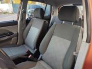 Kia Picanto I Санкт-Петербург  - изображение 33
