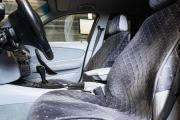 BMW 1 серии I (E81/E82/E87/E88) Рестайлинг Уфа  - изображение 30
