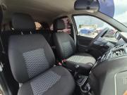 Lada (ВАЗ) Granta I Рестайлинг Саратов  - изображение 56