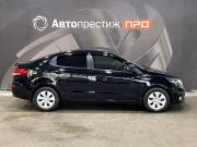 Kia Rio III Рестайлинг Пермь  - изображение 24
