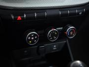 Lada (ВАЗ) Vesta I Рестайлинг (NG) Санкт-Петербург  - изображение 46