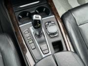 BMW X5 III (F15) Пермь  - изображение 63