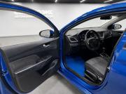 Hyundai Solaris II Кемерово  - изображение 20