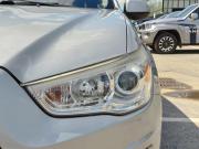 Mitsubishi ASX I Рестайлинг Чебоксары  - изображение 43