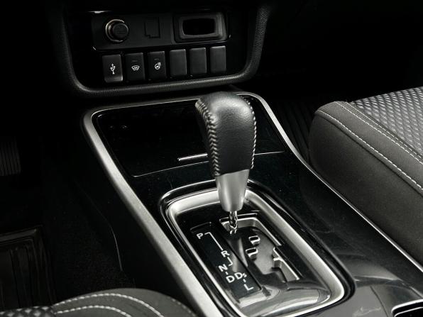 Mitsubishi Outlander III Рестайлинг 3 с пробегом 2021 года, цена 2 198 800 рублей, 122869 км, внедорожник, Автокод Объявления