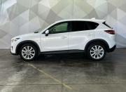 Mazda CX-5 I Оренбург  - изображение 32