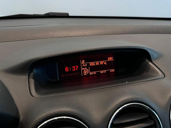 Peugeot 408 I с пробегом 2014 года, цена 595 000 рублей, 177000 км, седан, Автокод Объявления
