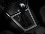 BMW X3 I (E83) Рестайлинг Санкт-Петербург  - изображение 39