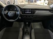 Skoda Rapid II Санкт-Петербург  - изображение 55