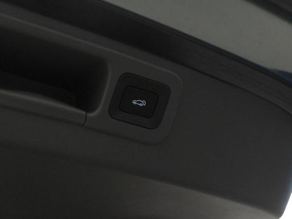 GAC GS8 II с пробегом 2024 года, цена 3 640 000 рублей, 27275 км, внедорожник, Автокод Объявления