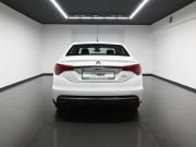 Citroen C4 II Рестайлинг Тверь  - изображение 27