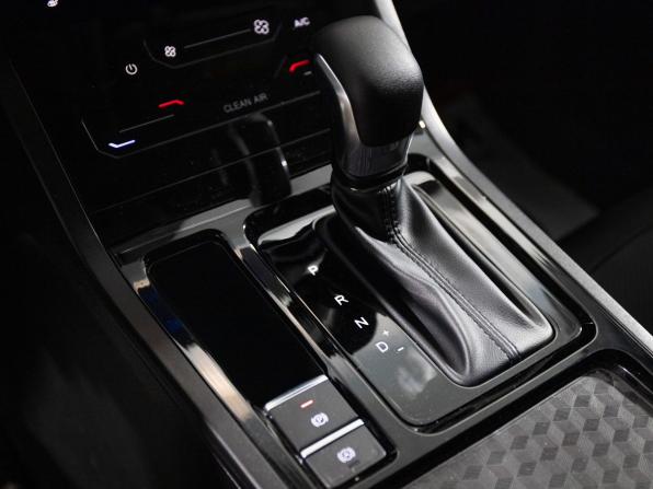 Chery Tiggo 4 Pro I с пробегом 2024 года, цена 1 578 500 рублей, 22189 км, внедорожник, Автокод Объявления