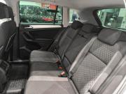 Volkswagen Tiguan II Казань  - изображение 37