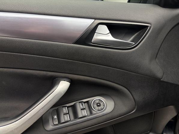 Ford Mondeo IV Рестайлинг с пробегом 2011 года, цена 759 900 рублей, 283000 км, седан, Автокод Объявления