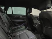 Opel Insignia II Новосибирск  - изображение 49