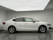 Skoda Octavia IV (A8) Москва  - изображение 32