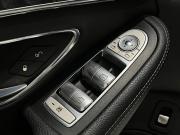 Mercedes-Benz C-Класс IV (W205) Волгоград  - изображение 53