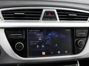 Geely Atlas I Москва  - изображение 38