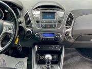 Hyundai ix35 I Рестайлинг Владимир  - изображение 27