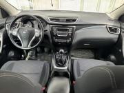 Nissan Qashqai II Воронеж  - изображение 21
