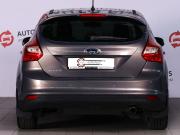 Ford Focus III Минеральные Воды  - изображение 25