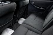 Toyota Corolla IX (E120 E130) Рестайлинг Сургут  - изображение 33