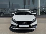 Lada (ВАЗ) Vesta I Рестайлинг (NG) Тверь  - изображение 22