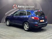 Hyundai Santa Fe II Оренбург  - изображение 24