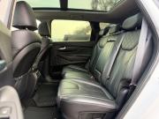 Hyundai Santa Fe IV Рестайлинг Астрахань  - изображение 52
