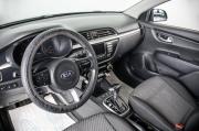 Kia Rio IV Пермь  - изображение 31