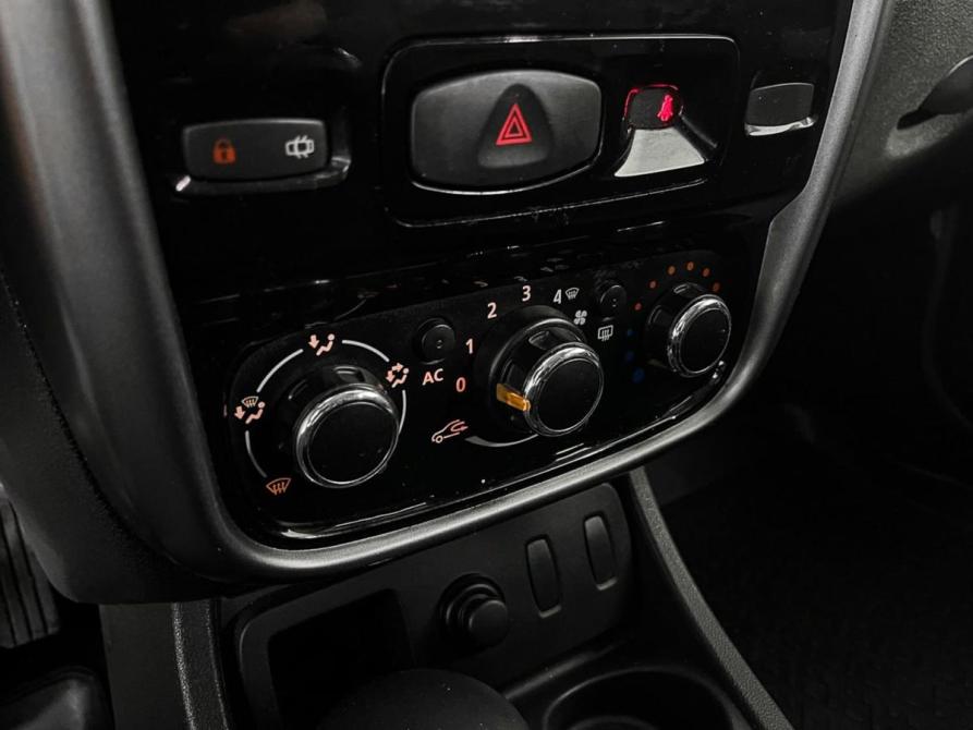 Renault Duster I Ногинск  - изображение 12