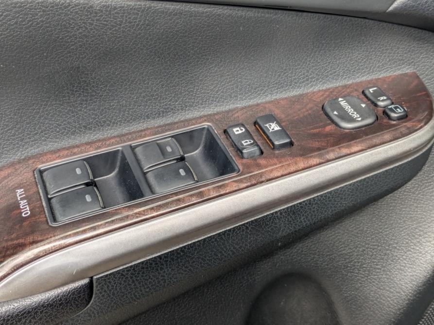 Toyota Camry VII (XV50) Рестайлинг 2 Москва  - изображение 9
