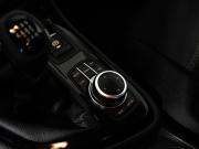 BMW 2 серии Gran Tourer F46 Рестайлинг Санкт-Петербург  - изображение 44