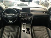 Genesis G70 I Казань  - изображение 39