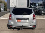 Renault Duster I Казань  - изображение 19