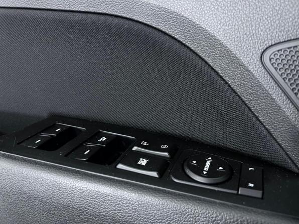 Hyundai Elantra VI (AD) Рестайлинг с пробегом 2019 года, цена 1 399 000 рублей, 127001 км, седан, Автокод Объявления