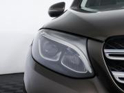 Mercedes-Benz GLC I (X253) Москва  - изображение 44