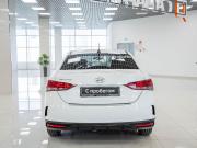Hyundai Solaris II Рестайлинг Самара  - изображение 22