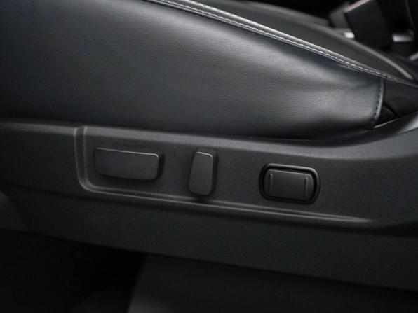 Mitsubishi Outlander III Рестайлинг 3 с пробегом 2022 года, цена 2 819 444 рубля, 20429 км, внедорожник, Автокод Объявления